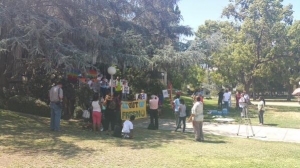 RALLY
