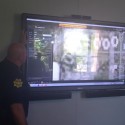 Fresno PD’s Shotspotter System Goes Live to Target Gunfire