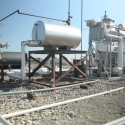 Using Renewable Energy to Combat the Drought