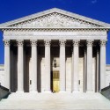 Can Calif. be Sued in Another State’s Court?