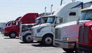 Truckstop2
