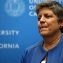 UC System Creates Transfer “Pathways” for 10 Popular Majors