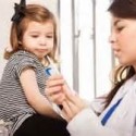 Calif. Vaccination Mandate Prompts Additional Legislation