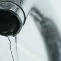 Fresno’s Good Water Conservation Efforts