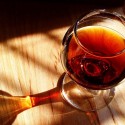 Survey: Make More Money, Drink More Booze