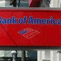 Two MIllion Awarded To Defamed BofA Employees