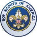Boy Scouts End Ban on Gay Adult Leaders