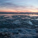 UC Researchers Unveil Climate Plan