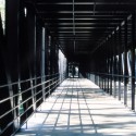 Calif. Bills Aim to Combat Sex Abuse on College Campuses
