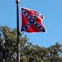 Confederate Flag Ban Passed by Fresno Council