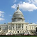 White House: President Trump Signs Bill to Reopen Government