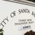 Santa Barbara To Restart Desalination Plant