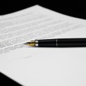 Bi-Partisan Bill To Limit Visible SSN Introduced In Congress