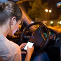 AAA: Speeding a Major Factor in Fatalities Involving Teen Drivers