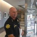 Fresno Council Approves Police Hiring Incentives