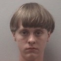 Hate Crime Charges Filed Against Charleston Gunman Dylann Roof