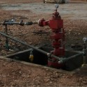 Groundwater to be Monitored Near CA Fracking Areas