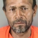 Suspect in SF Pier Attack Admits Shooting