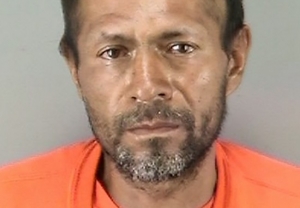 francisco-sanchez