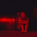 “The Gallows” Wows Fresno Crowd