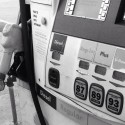Gas Prices Continue to Decline