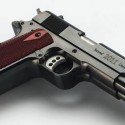What are the Most Effective Gun Laws?