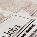 Calif. Adds 35k Jobs in Sept.