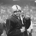 Kenny “The Snake” Stabler Passes Away