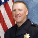 Arrest Made In Shooting Death of Hayward Police Officer