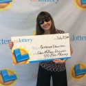 Tostada Craving Leads Clovis Woman To A Million Dollar Win