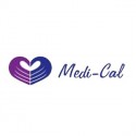 Worries Over New Taxes Surface Amid Medi-Cal Expansion