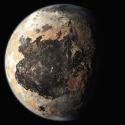Take a Look at Pluto