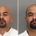 Traver Man Sentenced in Stadium Attack