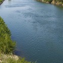 Calif. Water Board Issues First Cease-and-Desist Order