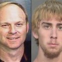 Scarber Family In Fresno Court For Preliminary Hearing