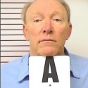 Parole to be Granted for Chowchilla Bus Kidnapper