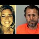 Steinle Murder Trial Winds Down