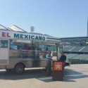 Grizzlies Taco Truck Throwndown 5