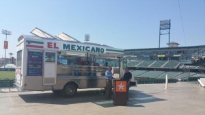 taco2
