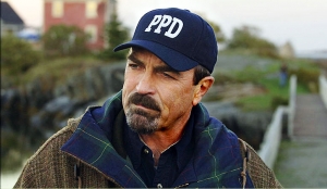 tom-selleck-jesse-stone