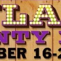 Contestants Consuming Corn Dogs Sought For Tulare County Fair