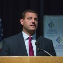 House Passes Valadao’s Ag Water Bill