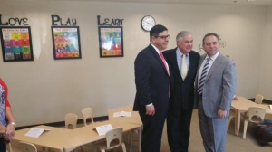 valley autism center 2