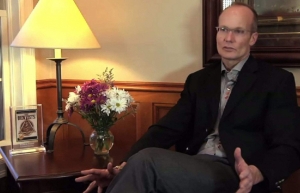 walter palmer