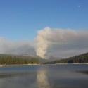 DA Will “Try To Save The Kid” Alleged To Have Started The Willow Fire