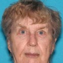 “High Probability” Remains Are Missing Hiker Jane Friesen