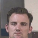 Clovis Police Officer Arrested