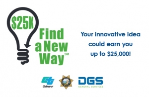 25KNEWWAY