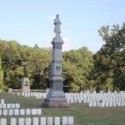 Historic Preservation Project Seeks 13,000 Stars