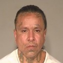 Narco Arrest Of Accused Meth Peddler